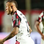 Everton Cebolinha recusa oferta do Botafogo e prioriza transferência para o exterior