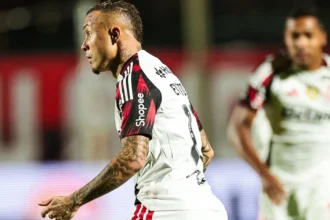 Everton Cebolinha recusa oferta do Botafogo e prioriza transferência para o exterior