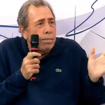 Ex-dirigente do Botafogo desafia John Textor e cobra prestação de contas