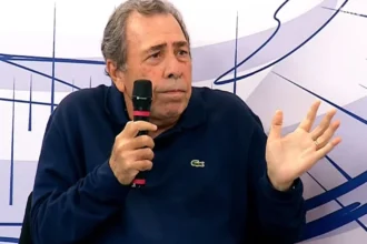 Ex-dirigente do Botafogo desafia John Textor e cobra prestação de contas