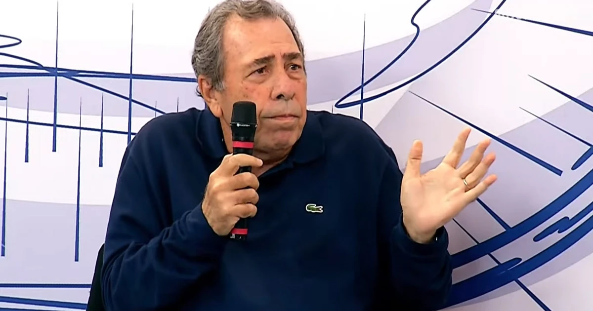 Ex-dirigente do Botafogo desafia John Textor e cobra prestação de contas