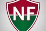 Ex-jogador do Fluminense marca gol decisivo e garante título inédito ao Pafos no Chipre