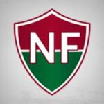 Ex-jogador do Fluminense marca gol decisivo e garante título inédito ao Pafos no Chipre