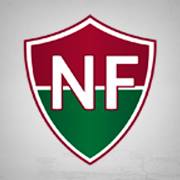 Ex-jogador do Fluminense marca gol decisivo e garante título inédito ao Pafos no Chipre