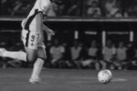 Facundo Colidio destaca desempenho individual em duelo contra o Coritiba