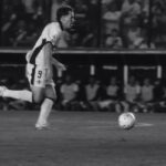 Facundo Colidio destaca desempenho individual em duelo contra o Coritiba
