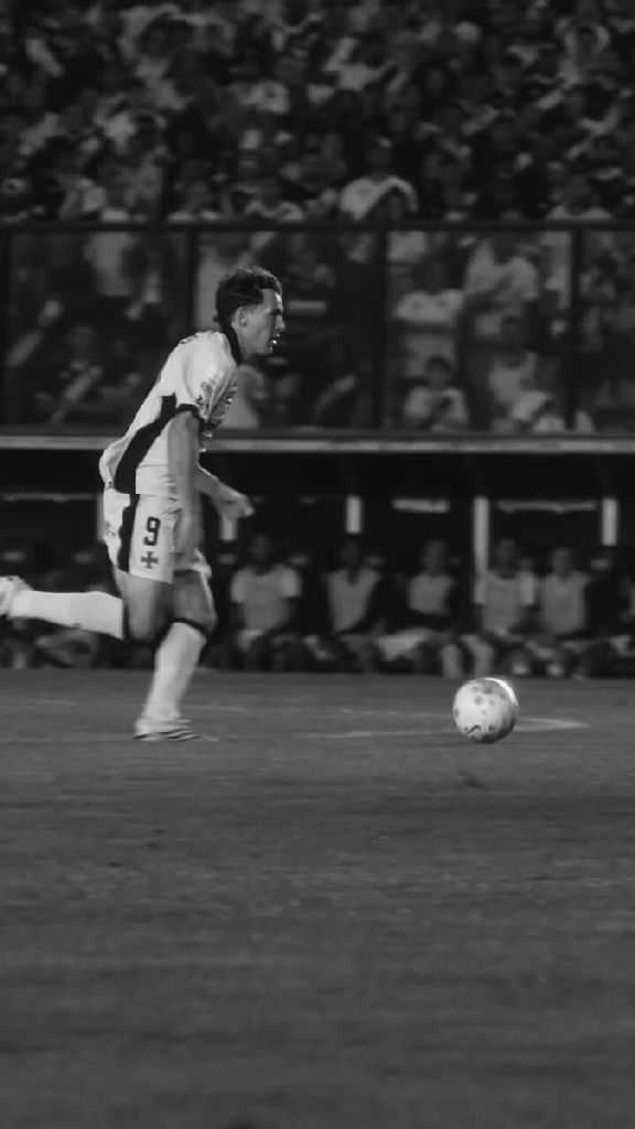 Facundo Colidio destaca desempenho individual em duelo contra o Coritiba