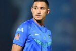 Faiq Bolkiah: o jogador mais rico do mundo busca novo clube no mercado