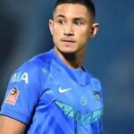 Faiq Bolkiah: o jogador mais rico do mundo busca novo clube no mercado