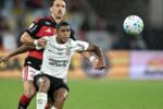 Fatal Model oferece R$ 120 milhões ao Corinthians e busca acordo com Flamengo