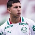 Felipe Teresa e ex-esposa buscam acordo após denúncia de agressão