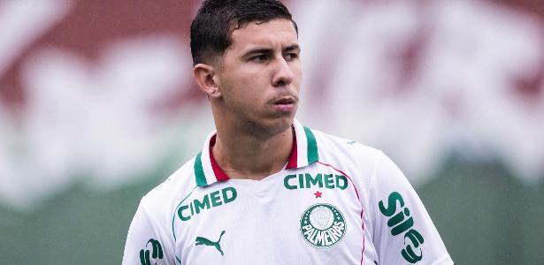 Felipe Teresa e ex-esposa buscam acordo após denúncia de agressão