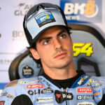 Fermín Aldeguer passa por cirurgia para acelerar recuperação antes do GP do Japão
