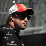 Fernando Alonso avalia aposentadoria da Fórmula 1 para focar no WEC em 2027