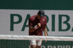 Fernando Romboli avança em estreia tensa no challenger de Estetino