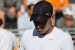 Fernando Romboli é superado nas quartas de final do challenger de Estetino