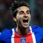 Ferran Torres garante primeira vitória do PSG no Campeonato Francês
