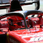 Ferrari mantém foco no desenvolvimento do Sf-26 para a temporada de Fórmula 1