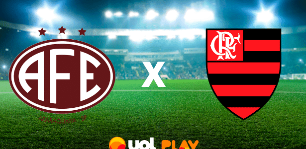 Ferroviária e Flamengo decidem vaga na semifinal do Brasileirão Feminino