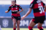 Ferroviária e Flamengo decidem vaga na semifinal do Brasileirão Feminino pela TV Brasil