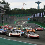 FIA e ACO desmentem rumores de rompimento e garantem continuidade do WEC até 2027