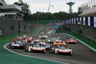 FIA e ACO desmentem rumores de rompimento e garantem continuidade do WEC até 2027