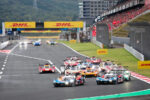 FIA e ACO renovam parceria no WEC e garantem futuro do campeonato até 2037