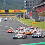 FIA e ACO renovam parceria no WEC e garantem futuro do campeonato até 2037