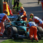 FIA e equipes da Fórmula 1 avaliam mudanças nas regras do safety car virtual