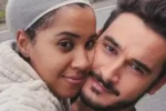 Filipe Bragança e Ramille terminam namoro após cinco meses de relacionamento