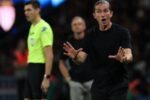 Filipe Luís transforma Monaco em líder do Francês com estratégia pragmática