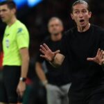 Filipe Luís transforma Monaco em líder do Francês com estratégia pragmática