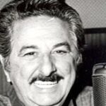 Fiori Gigliotti: 98 anos de um legado eterno na crônica esportiva