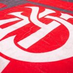 Flamengo aciona justiça após boatos sobre negociação de patrocínio com a Fatal Model