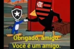 Flamengo assume liderança do Brasileirão após tropeço do Palmeiras