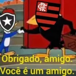 Flamengo assume liderança do Brasileirão após tropeço do Palmeiras