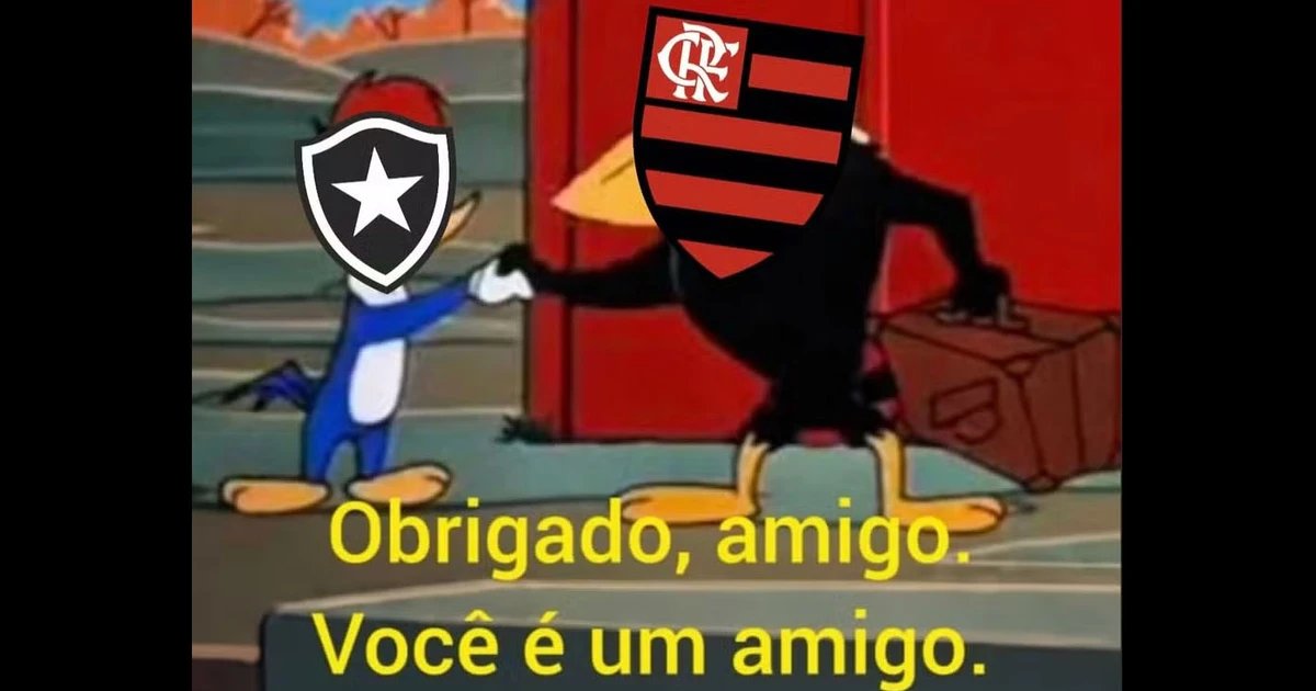 Flamengo assume liderança do Brasileirão após tropeço do Palmeiras