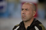 Flamengo assume liderança do Brasileirão e Leonardo Jardim prega cautela