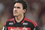 Flamengo consolida favoritismo no Brasileirão enquanto Corinthians amplia risco de queda