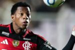 Flamengo conta com retorno de Plata para enfrentar time reserva do Corinthians