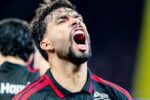 Flamengo encara Independiente del Valle em Quito pela Libertadores
