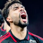 Flamengo encara Independiente del Valle em Quito pela Libertadores