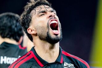Flamengo encara Independiente del Valle em Quito pela Libertadores