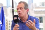 Flamengo propõe fim do limite de transferências internas no Campeonato Brasileiro