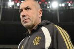 Flamengo sob críticas: Mauro Cezar aponta erros táticos e soberba contra Del Valle