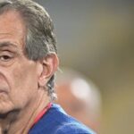 Flamengo sugere limite mais flexível para estrangeiros em votação na CBF