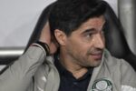 Flamengo supera Palmeiras no Brasileirão e coloca calendário em xeque