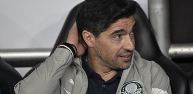 Flamengo supera Palmeiras no Brasileirão e coloca calendário em xeque
