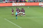 Flamengo supera Red Bull Bragantino e amplia vantagem na liderança do Brasileirão