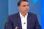 Flávio Bolsonaro contesta validade jurídica de medida provisória contra bets